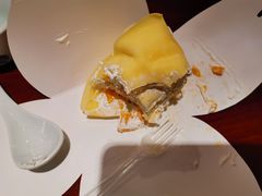 -八大碗·精致东北菜(东陵西路店)