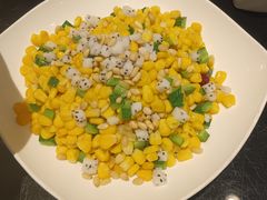 -高第街56号港式餐厅(山大路店)