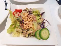 -爱丽丝牛排西餐厅(光谷步行街店)