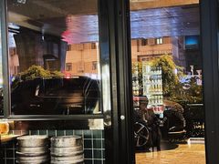 -FABIO’S费比欧披萨餐厅