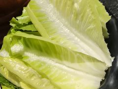 -东来顺(非遗·清真火锅·盛世广场店)