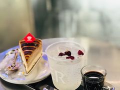 -大益茶庭(永庆坊店)