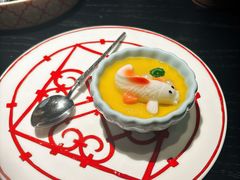 -锦楼·臻选新杭帮(杭州中心店)