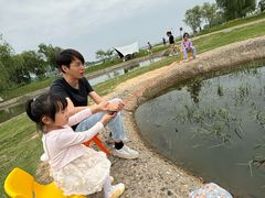 -红山体育度假乐园