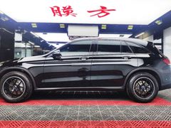 -龙膜膜方汽车贴膜隐形车衣汽车改色(河东店)