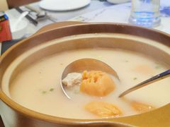 -雅和睿景·商务宴·风味土窑鸡(花博汇店)