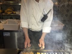 -海天牧场(银川商城店)