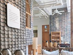 -瓦库茶馆17号(海汇港店)