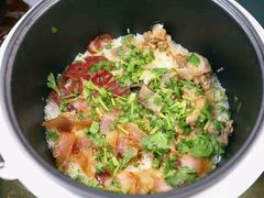 -兄弟烧鸡(天河店)