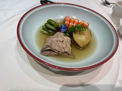 -南麓·浙里(外滩店)