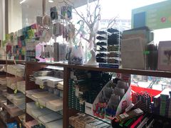 -育才书店(三孝口店)