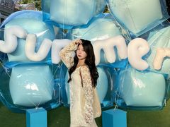 -西安电影制片厂