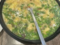 -今鲜源大酒店·中华餐饮名店(新湛路店)