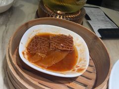 -陶陶居酒家(SM二期购物广场店)