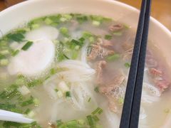 -千盛海南粉(金鸡岭店)
