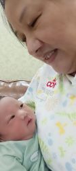 -上海百佳妇产医院
