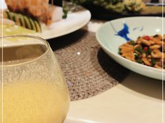 -欧记·龙城港(欣都店)