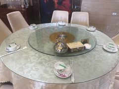 包厢-老六饭店(翠通路店)