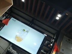 -益禾堂(三亚金鸡岭店)
