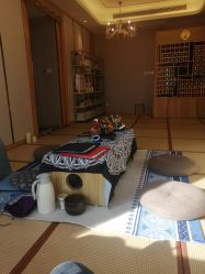 点击看大图 -彩虹之门健康管理