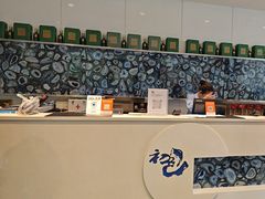 -初色海鲜自助(万丰路店)