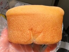 -宫门口馒头铺(创始人总店)