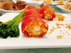 -稻香酒家(天河城店)