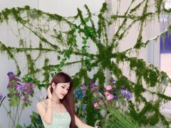 -深圳龙华星河COCO City(民治店)