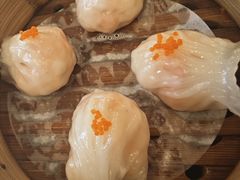 -好友缘酒家(皇冠店)