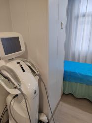 -安徽合肥韩美整形外科医院