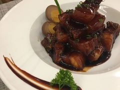 -圆苑(上海广场店)