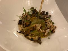 -上海和平饭店华懋阁 Cathay Room