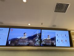 -霸王茶姬(南强街店)