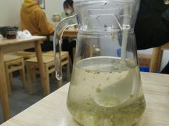 -笋果坊螺蛳粉(竹园小区店)