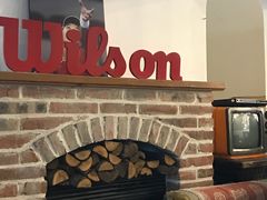 -雕刻时光咖啡馆(北航店)