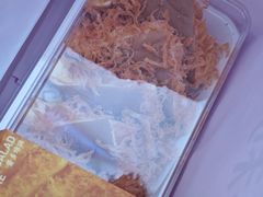 -好利来(朝外店)