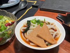 -金沙滩喜来登度假酒店-雅日本餐厅