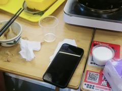 -百佳华佳漾里(坂田店)