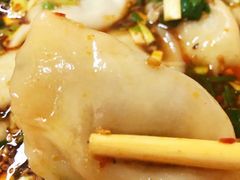 -尤素福东举院饺子馆