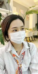 -Verywang半永久纹眉•仪器野生眉