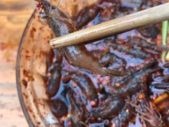 -宋记冕宁土菜馆(海门渔村二店)