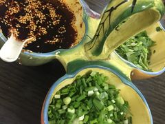 -巧云大馄饨(南阴阳营总店)