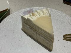 -Toris(LuOne凯德晶萃广场店)