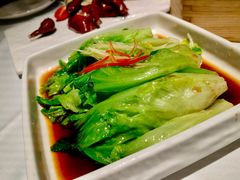 -新雅(丰盛里店)