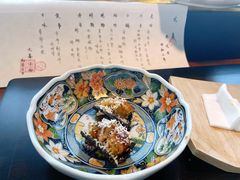 -元熹会席料理