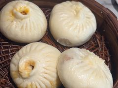 -花园茶楼(兴城西路店)