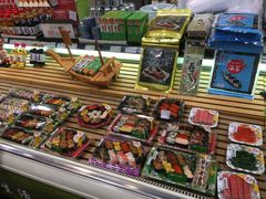 -永辉超市(龙湾万达店)