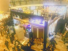 -宝龙城(杭州滨江店)