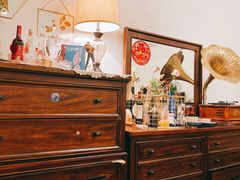 -花满楼(启秀路店)