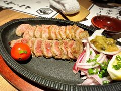 -居酒屋海山(拱北店)